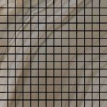 Mosaico Multicolor Lapp 30x30