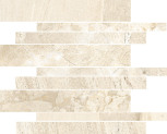 Mosaico Mutriku-SP Beige 30x30