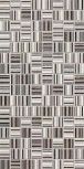 Mosaico An-To 25x50 