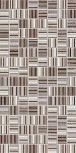 Mosaico Av-Ma 25x50 