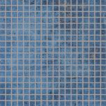Mosaico Ocean Blue 30x30 