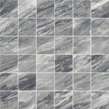 MOSAICO OCEAN GREY KRY 30x30