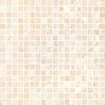 Mosaico Plentzia-SP Beige 30x30