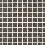 Mosaico Plentzia-SP Grafito 30x30