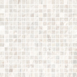 Mosaico Plentzia-SP Nacar 30x30