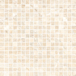 Mosaico Plentzia Beige 30x30