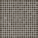 Mosaico Plentzia Grafito 30x30
