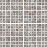 Mosaico Plentzia Gris 30x30