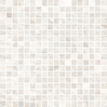 Mosaico Plentzia Nacar 30x30