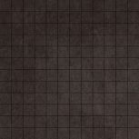 Mosaico Ruhr Antracita 30x30 