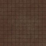 Mosaico Ruhr Chocolate 30x30 