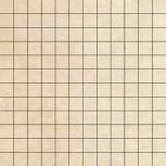 Mosaico Ruhr Crema 30x30 