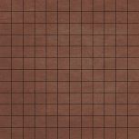 Mosaico Ruhr Moka 30x30 