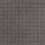 Mosaico Ruhr Plomo 30x30 
