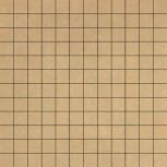 Mosaico Ruhr Vison 30x30 