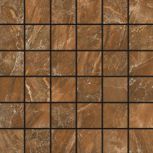 Mosaico Rust 30x30  (4,7x4,7)
