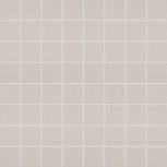 Mosaico Sabbia Satinato 32,1x32,1