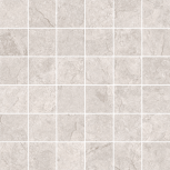 Mosaico Saria Crema Antideslizante 30x30