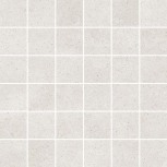 Mosaico Sein-SP Albar 30x30