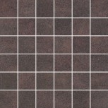 Mosaico Sein-SP Cacao 30x30