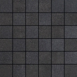 Mosaico Sein-SP Carbon 30x30