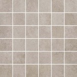 Mosaico Sein-SP Ceniza 30x30
