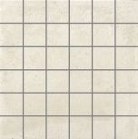 Mosaico Shabby Chic (5x5) 30x30 
