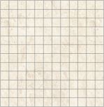 Mosaico Sintra 30x30