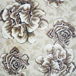 Mosaico Spring Rose Beige 190,8x190,8 (3631,831,8)    