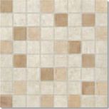 Mosaico Style Mix 42,5x42,5