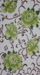 Mosaico Tenerezza 318x222,6 (70x31,8x31,8)  