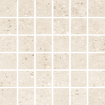 Mosaico Tokio Arena 30x30