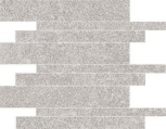 Mosaico Tufton Nacar 30x30