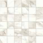 MOSAICO VENATO GOLD 30x30