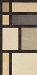 Mosaico Vendome 30x60 �������