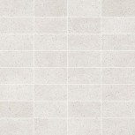 Mosaico Vicat-SP Albar 30x30