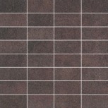 Mosaico Vicat-SP Carbon 30x30
