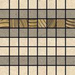 Mosaico Decor A 17,4x17,4