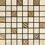 Mosaico Decor B 17,4x17,4