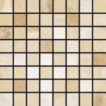 Mosaico Decor C 17,4x17,4