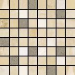 Mosaico Decor D 17,4x17,4