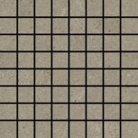 Mosaico Lipica Grey 17,4x17,4