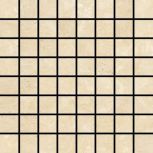 Mosaico Navona 17,4x17,4