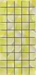 Mosaik Limone 20x40 