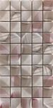 Mosaik Mokka 20x40 