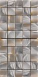 Mosaik Pfeffer 20x40 