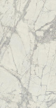 Mountain Treasure 60x120