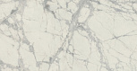 Mountain Treasure 30x60