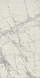 Mountain Treasure Matt 60x120