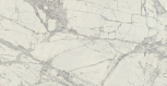 Mountain Treasure Matt 30x60